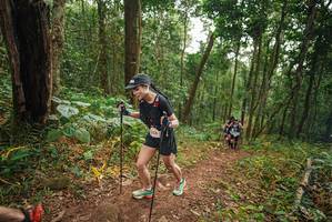 BIB: 158
                            <button type="button" onclick="openModal(22445797)" class="btn btn-primary btn-sm float-right btn-popup" data-toggle="modal" data-target=".modal-high-quality">
                        <i class="fas fa-shopping-cart"></i> Add to Cart
                    </button>
                                            <button type="button" onclick="isThisMe(22445797, true)" class="btn btn-success btn-sm float-right btn-popup btn-isme hidden" data-toggle="tooltip" data-placement="bottom" title="นี่คือรูปของคุณใช่ไหม คลิกที่นี่เพื่อเอาเข้าอัลบั้ม">
                        <i class="fas fa-plus"></i> Add to album
                    </button>
                    <button type="button" onclick="isThisMe(22445797, false)" class="btn btn-warning btn-sm float-right btn-popup btn-isnotme hidden">
                        <i class="fas fa-ban"></i> Remove from album
                    </button>